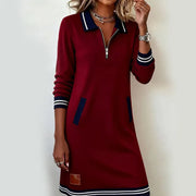 Red (Almost sold out)