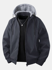 Dark Grey
