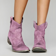 Pink (Almost sold out)
