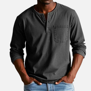 dark-grey