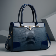 Navy Blue (Almost sold out)