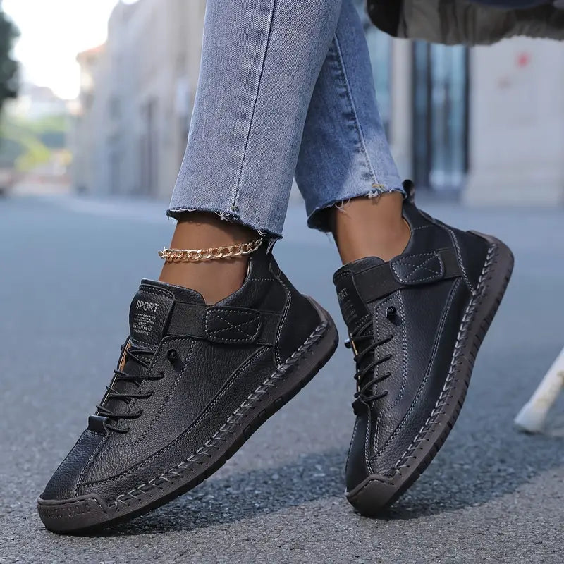 Tara | Orthopedic Sneakers