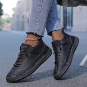Black (Almost sold out!)