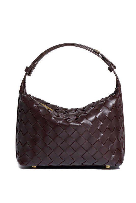 Modern Three-Dimensional Shape Handbag