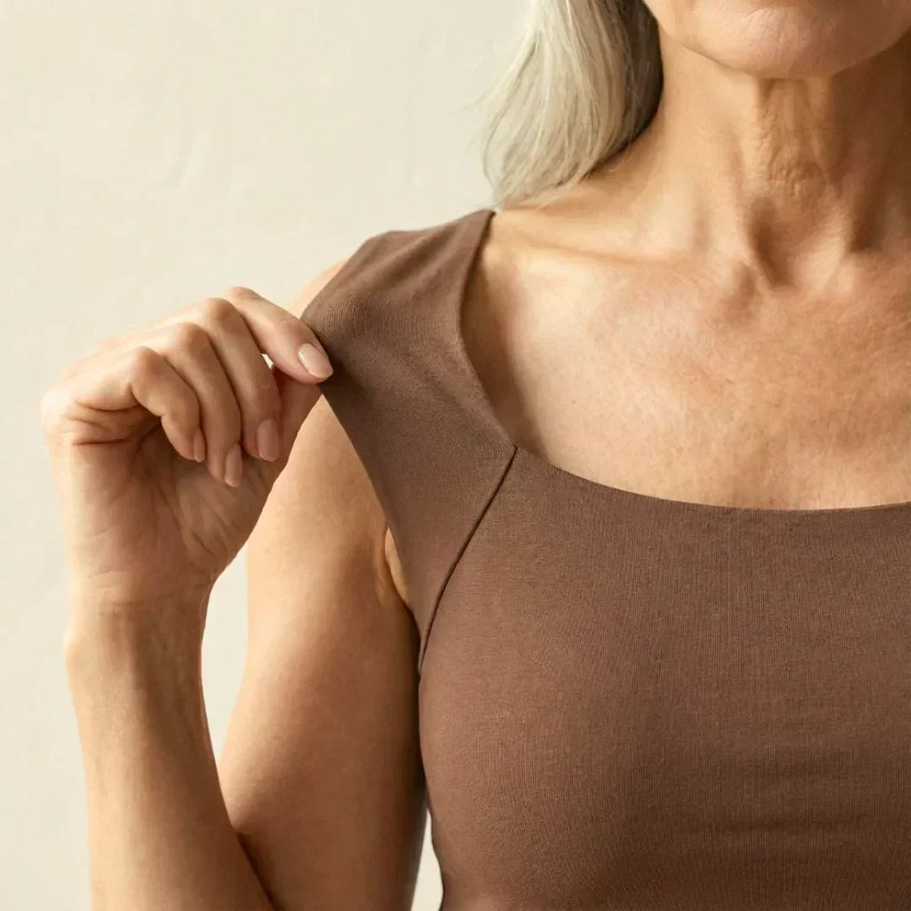 Roxy - Built In Comfort Bra Tanktop