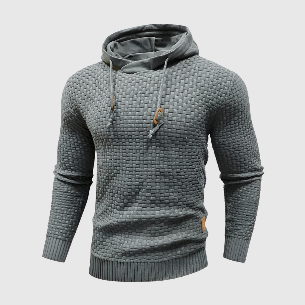 Outdoor Sweater