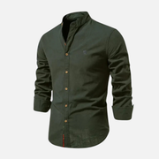 olive-green
