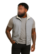 Light Gray