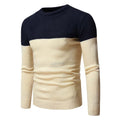 Lightweight Polyester Sweater