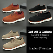 All 3 Colors (Bundle)