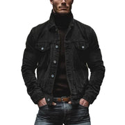 Charcoal Gray