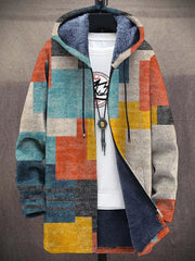 Multicolor Pattern C