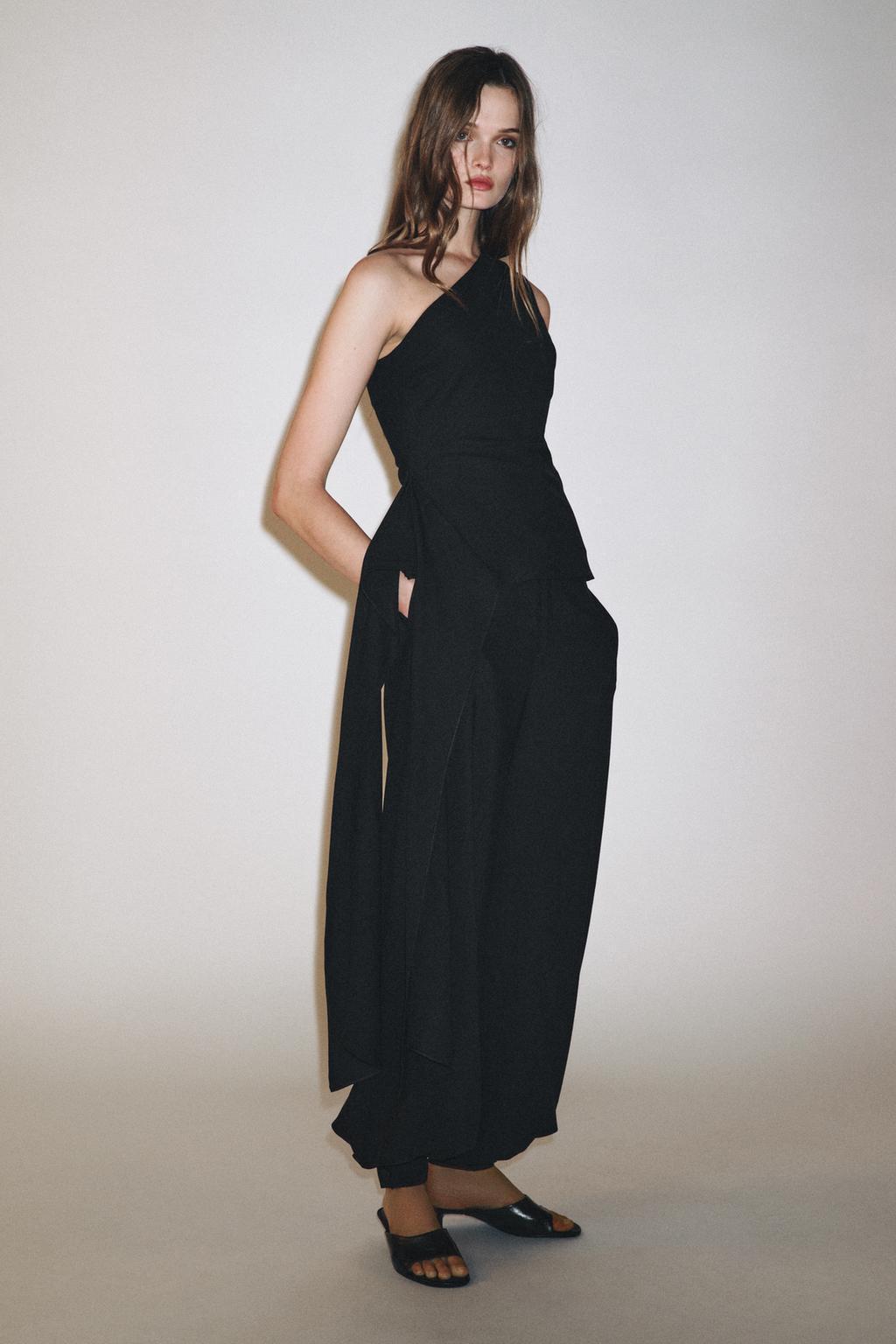 Arch Nexus Trousers Set