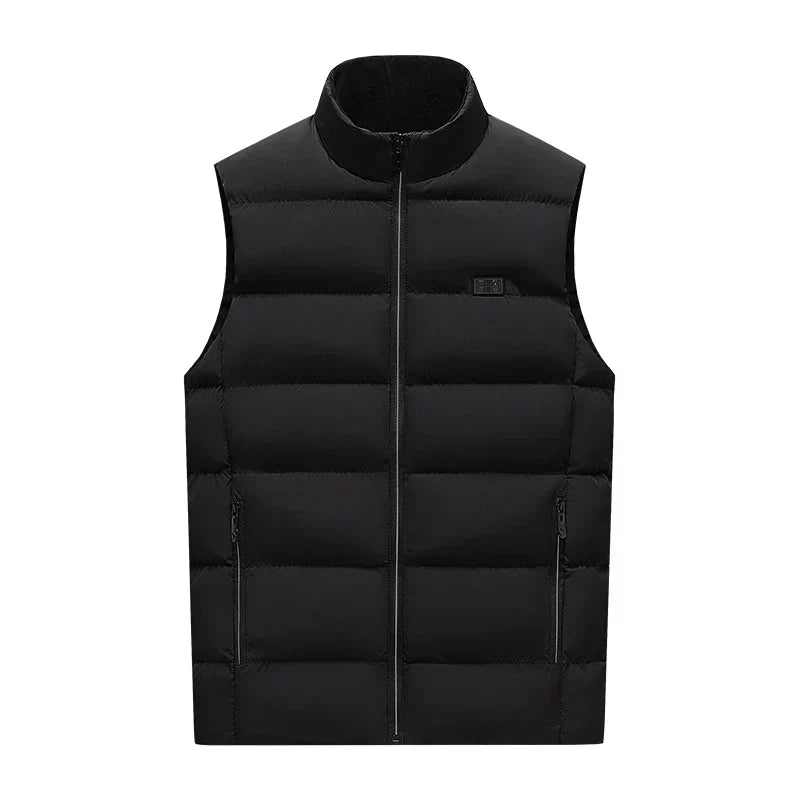 Outdoor Vest
