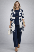 Evania - 3-Piece Set