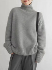 Grey (Almost sold out)