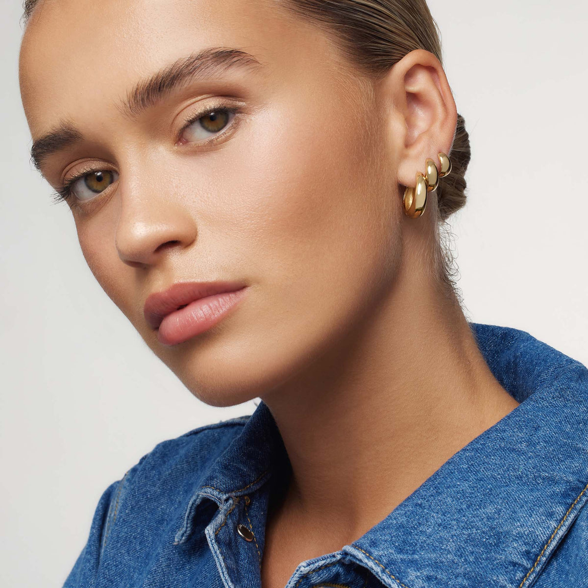 Pneumatico Rue Statement Ring