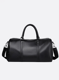 Men's Travel Duffel Bag
