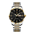 Julien - Classic Watch
