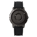 Elian - Magnetic Ball Watch