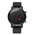Leader Sport Chrono Watch