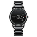 Unique Men's Watch