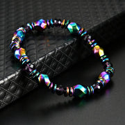 Multicolor