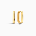 Iconic Rings