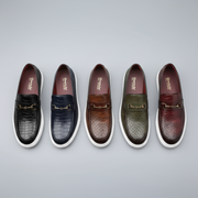 All 5 Colors (Bundle)