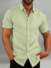 light-green