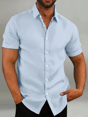 light-blue