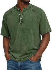 Dark-Green