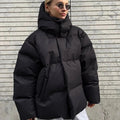 Men's Jacket - Wind Proof & Warm