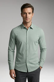 Light Green