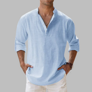Light-Blue
