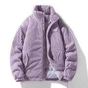 Light Purple