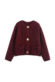 Claret