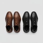 Both Colors (Bundle)