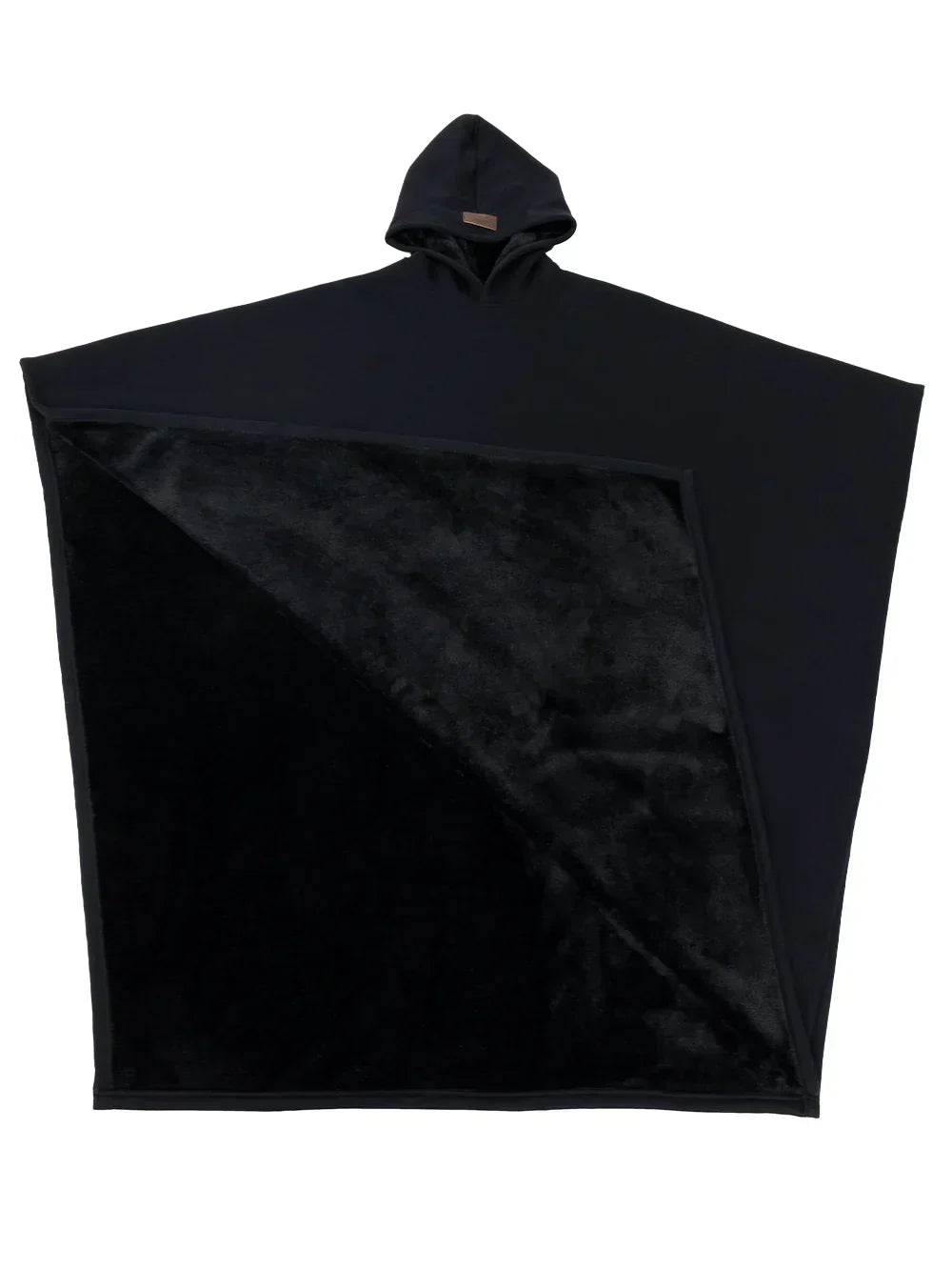 Breathable Hoodie with Lightweight Feel
