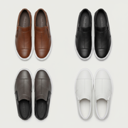 All 4 Colors (Bundle)