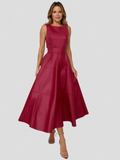 MAVE CLASSIC DRESS