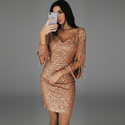 Pink Gold