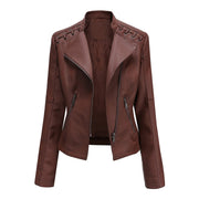 Coffee Brown