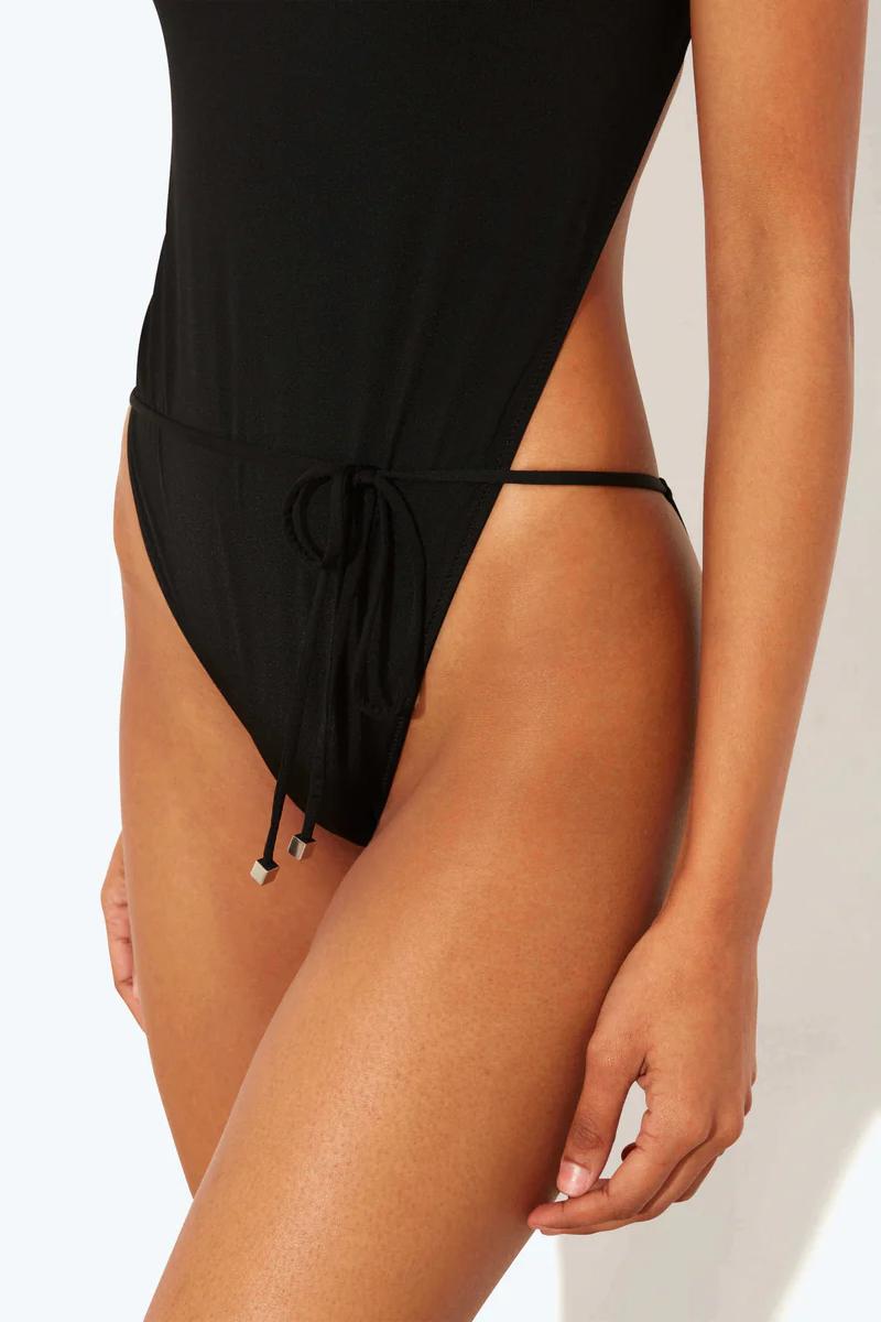 Modern Matea Swimsuit & Elio Trouser