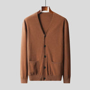 Coffee Brown