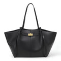 Women’s Large Tote Bag With Shoulder Straps