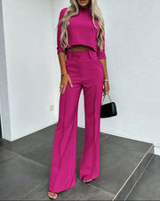 Hot Pink