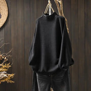 Black (Almost sold out)