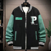 Green (Alt)