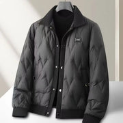 Classic Black